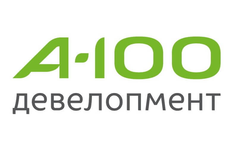 A-100